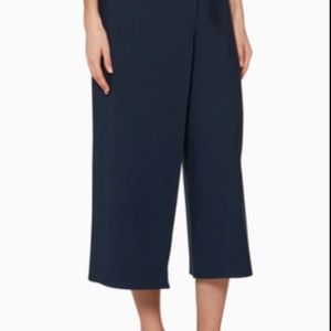 Club Monaco Yolande Pants